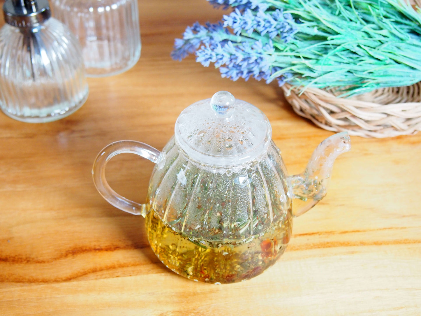 お布団ふかふか茶白おやすみ 50g