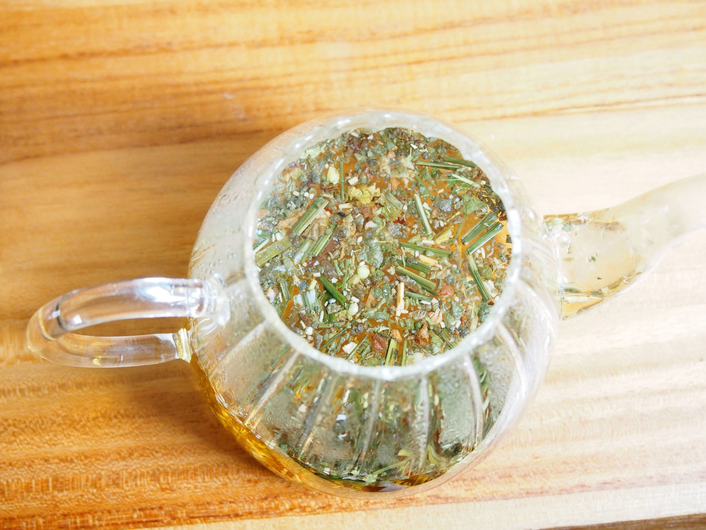 お布団ふかふか茶白おやすみ 50g