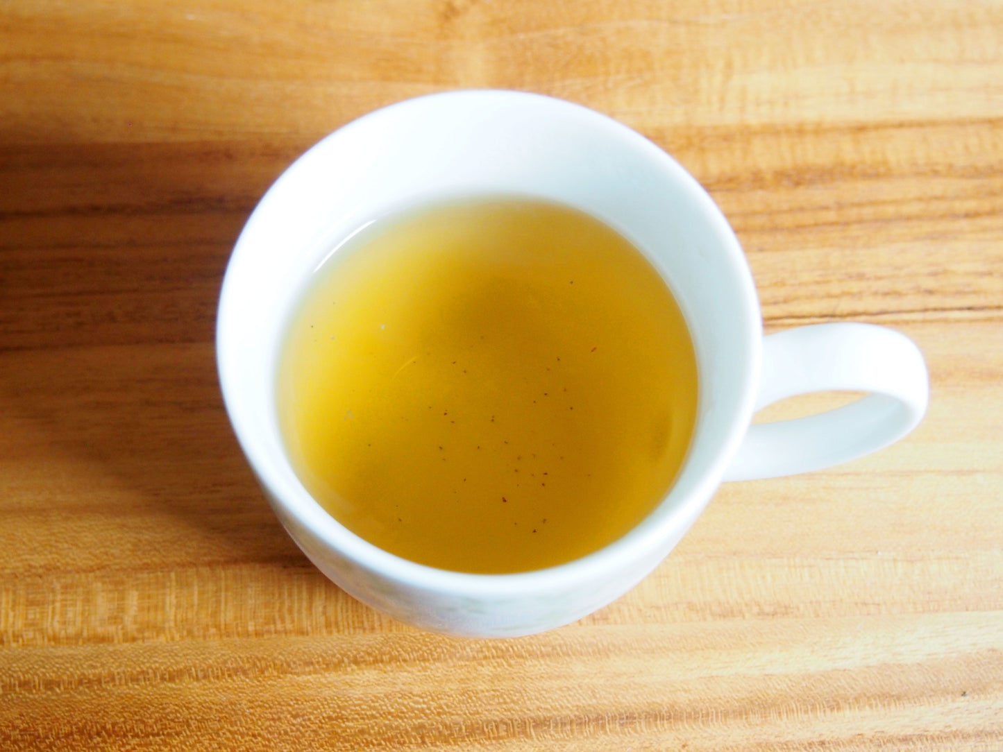 お布団ふかふか茶白おやすみ 50g