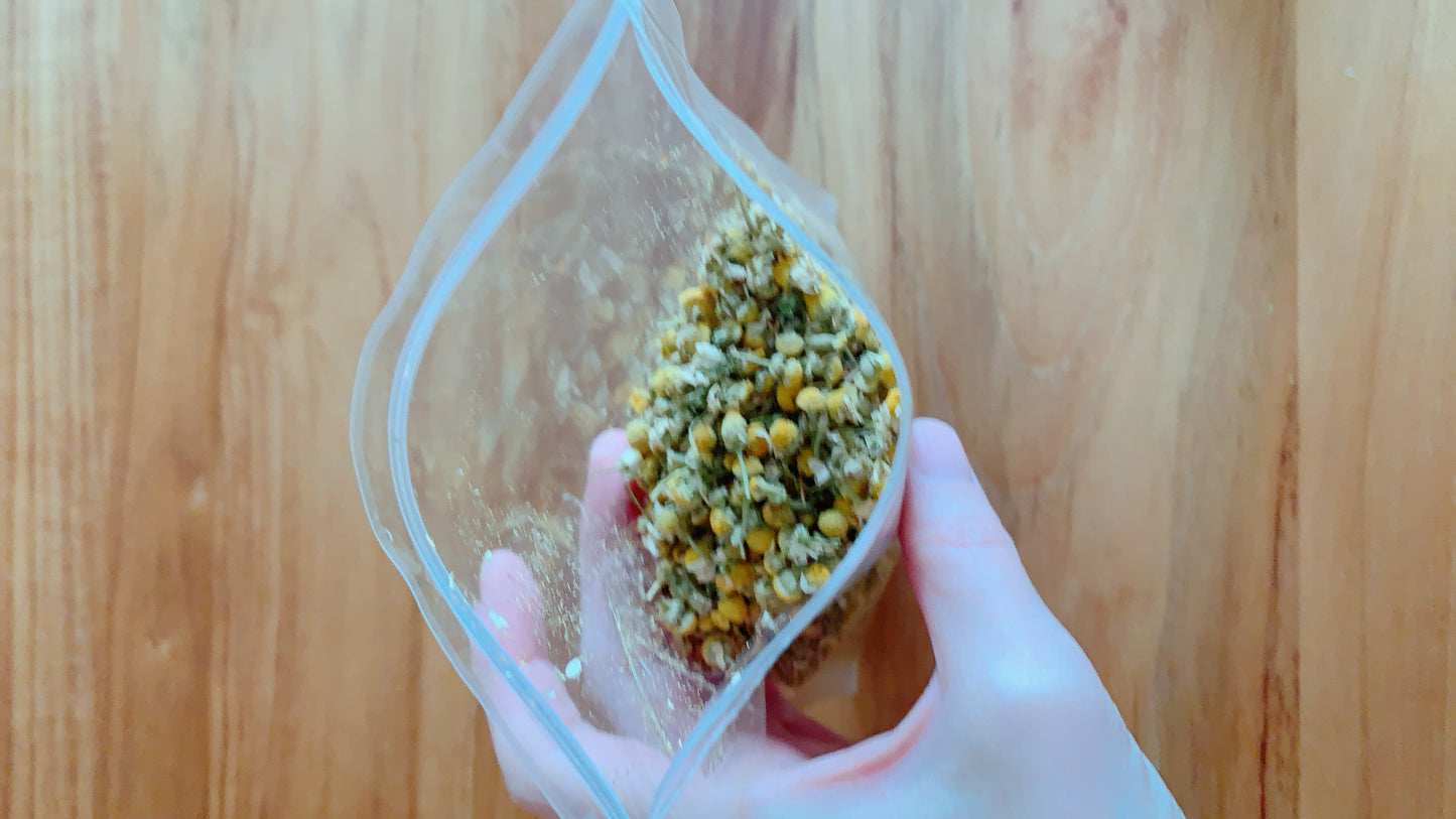 癒されたい白猫すやすや 50g