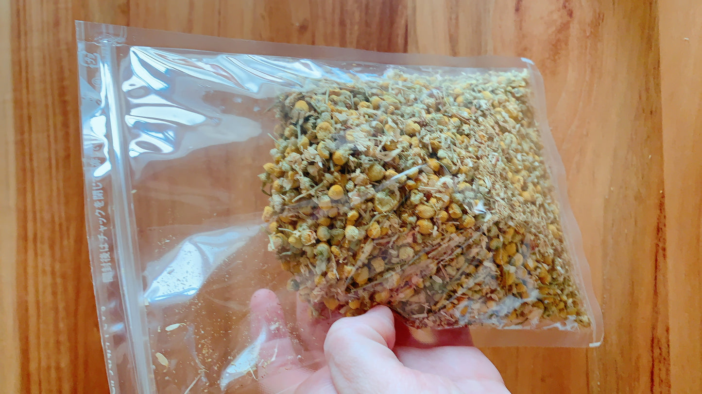 癒されたい白猫すやすや 50g